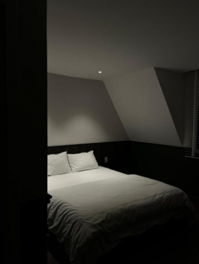 Savio House